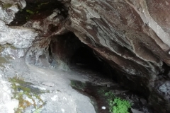 Bannerman Cave