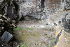 Bannerman Cave