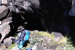 Bell Cave