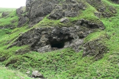 Bridge Cave