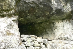 Bridge Cave