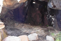 Cowl Cave