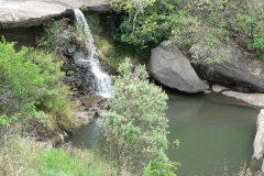 Cyprus Cave