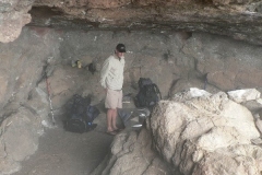 Didima Cave