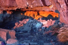Didima Cave