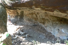 Eagle Cave