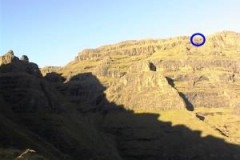 Easter Cave