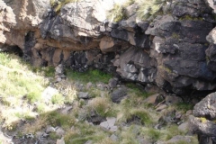 False Ifidi Cave