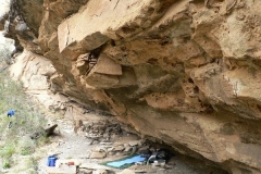 Fun Cave