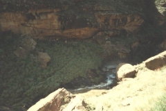 Fun Cave