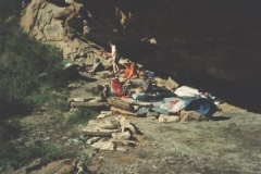 Fun Cave