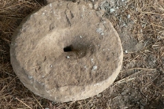 Grindstone