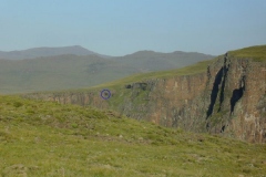 Hlathimbe Cave North
