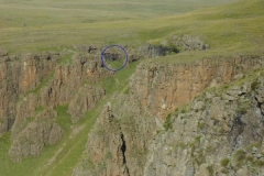 Hlathimbe Cave North