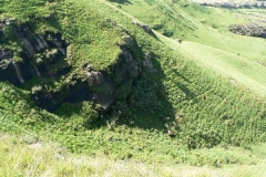 Hospitalspruit Cave