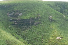 Hospitalspruit Cave
