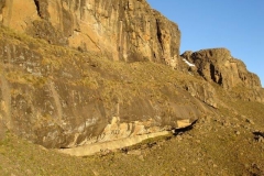 Ifidi Cave