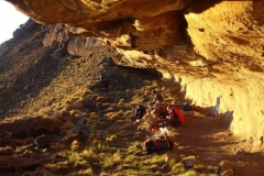 Ifidi Cave