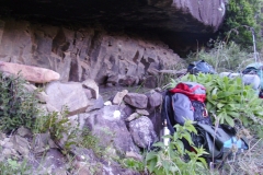 John's Cave