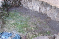 John's Cave