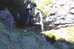 Kaula Cave