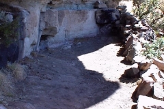 Lakes Cave