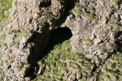 Lynx Cave