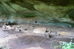 Marble Baths Annex