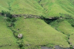 Marble Baths Cave and Annex