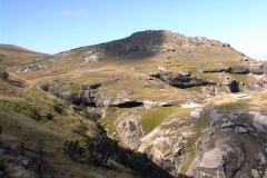 McKenzie's Cave No.2