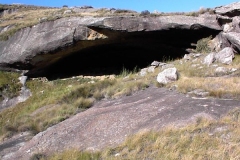 McKenzie's Cave No.2
