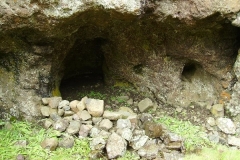 Mzimude Cave Annex
