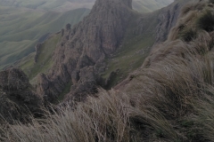 Ndumeni Gully