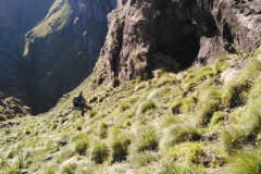 Ndumeni Gully