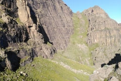 Ndumeni Gully