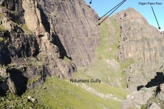 Ndumeni Gully