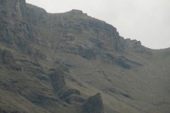 Nhlangeni Cave