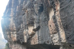 Pillar Cave