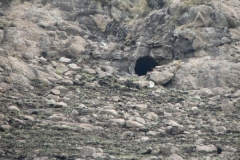 Rat Hole Cave