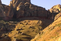 Rob's Cave