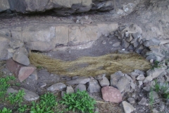 Rob's Cave