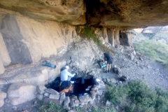 Rob's Cave