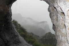 Roland's Cave