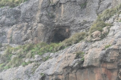 Roland's Cave