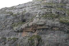 Roland's Cave