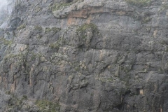 Roland's Cave
