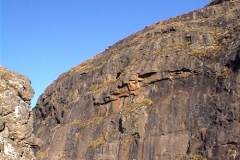 Roland's Cave