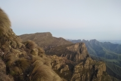 Roland's Cave