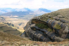 Sherry Cave
