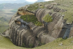 Sherry Cave